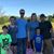 Beth Sturdivant Cunningham's profile image