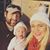 Jessi Miller's profile image