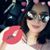 Michelle Martinezz's profile image