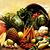 Ivan Anguiano Martinez's profile image