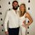 Mallory Rachel Roberts's profile image