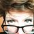 Josie Baltimore's profile image