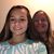 Stephanie Stillings's profile image