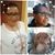 Patricia Braxton's profile image