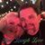 Laurin Patrick Magill's profile image