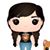 Sonia Yanez's profile image