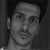 Syd Keyvan's profile image