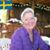 Cynthia Stahl's profile image