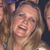Susan Cummings's profile image