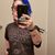 Kaylin Shipley's profile image