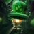 Donna Lea McElroy McDole's profile image