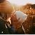 Rachel Taylor's profile image
