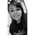 Izy Smith's profile image