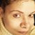 Patrice Barge-Munden's profile image