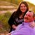 Melinda Wallis's profile image