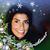 Anita Heiser's profile image