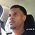 Marcus Whitmore's profile image