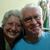 Mary Cammarata's profile image