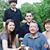 Debbie Christiansen Cusson's profile image