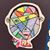 MariRosa Gallardo's profile image