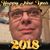 Jerry Banko's profile image