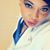 Liz Madison's profile image