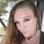 Jessica Borders's profile image