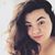 Sarah Marie Avakian's profile image