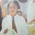 Landin Hugo's profile image