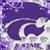 Cindy Norris's profile image