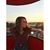 Arianna Barela's profile image