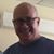 Michael Womer's profile image