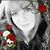 Casandra Wigley's profile image