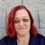 Hope Davis's profile image