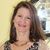 Debbie Jean's profile image