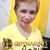 Rosa Jimenez Lumen's profile image