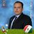 Carlos Martinez's profile image