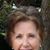 Judy Curtis's profile image