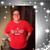 Katie Mann's profile image