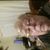 Louise Davis's profile image