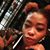 Alesia Anderson's profile image
