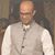 Sangram Mahapatra's profile image