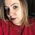 Cuchi Esthel's profile image