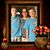 Lisa D Lawson's profile image
