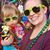 Nicole Auberry's profile image