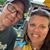 Mary Soller's profile image