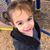 Natalie Brown-Willis's profile image
