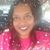 Sheketa Hines-Jones's profile image
