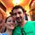 Kristi Neidhardt Sargent's profile image