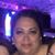 Elida Santana's profile image